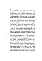 giornale/NAP0060867/1867-1868/unico/00000656