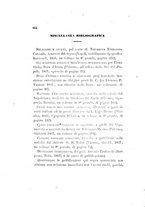giornale/NAP0060867/1867-1868/unico/00000658