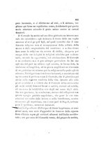 giornale/NAP0060867/1867-1868/unico/00000659