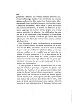 giornale/NAP0060867/1867-1868/unico/00000660