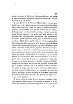 giornale/NAP0060867/1867-1868/unico/00000661