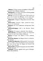 giornale/NAP0060867/1867-1868/unico/00000663