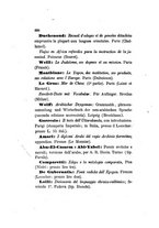giornale/NAP0060867/1867-1868/unico/00000664
