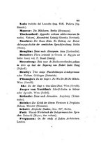 giornale/NAP0060867/1867-1868/unico/00000665