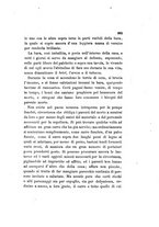 giornale/NAP0060867/1867-1868/unico/00000669