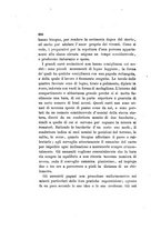 giornale/NAP0060867/1867-1868/unico/00000670