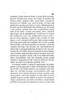 giornale/NAP0060867/1867-1868/unico/00000671