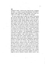 giornale/NAP0060867/1867-1868/unico/00000672