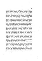 giornale/NAP0060867/1867-1868/unico/00000673