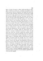 giornale/NAP0060867/1867-1868/unico/00000675