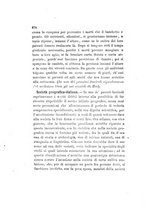 giornale/NAP0060867/1867-1868/unico/00000678