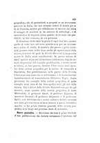 giornale/NAP0060867/1867-1868/unico/00000679