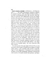 giornale/NAP0060867/1867-1868/unico/00000682