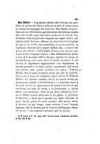 giornale/NAP0060867/1867-1868/unico/00000685