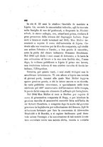 giornale/NAP0060867/1867-1868/unico/00000686