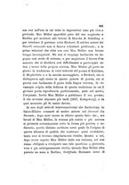 giornale/NAP0060867/1867-1868/unico/00000687