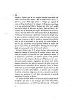 giornale/NAP0060867/1867-1868/unico/00000688