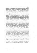 giornale/NAP0060867/1867-1868/unico/00000689