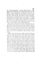 giornale/NAP0060867/1867-1868/unico/00000691