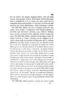 giornale/NAP0060867/1867-1868/unico/00000693