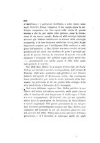 giornale/NAP0060867/1867-1868/unico/00000694