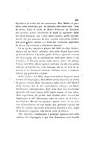 giornale/NAP0060867/1867-1868/unico/00000695