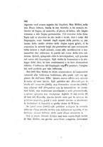 giornale/NAP0060867/1867-1868/unico/00000696