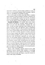 giornale/NAP0060867/1867-1868/unico/00000697