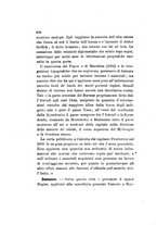 giornale/NAP0060867/1867-1868/unico/00000700