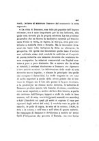 giornale/NAP0060867/1867-1868/unico/00000701