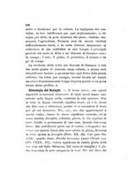 giornale/NAP0060867/1867-1868/unico/00000702