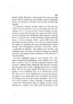 giornale/NAP0060867/1867-1868/unico/00000703
