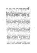 giornale/NAP0060867/1867-1868/unico/00000705