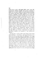 giornale/NAP0060867/1867-1868/unico/00000706