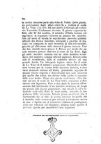 giornale/NAP0060867/1867-1868/unico/00000708