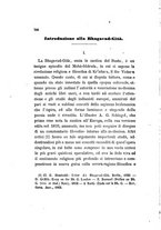 giornale/NAP0060867/1867/unico/00000006