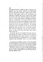 giornale/NAP0060867/1867/unico/00000008