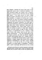 giornale/NAP0060867/1867/unico/00000011