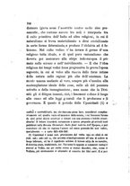 giornale/NAP0060867/1867/unico/00000012