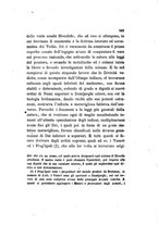 giornale/NAP0060867/1867/unico/00000013