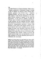 giornale/NAP0060867/1867/unico/00000014