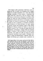 giornale/NAP0060867/1867/unico/00000015