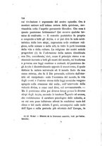 giornale/NAP0060867/1867/unico/00000018