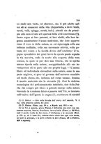 giornale/NAP0060867/1867/unico/00000019