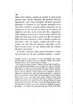 giornale/NAP0060867/1867/unico/00000022