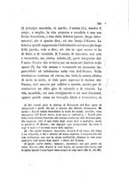 giornale/NAP0060867/1867/unico/00000025