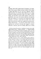 giornale/NAP0060867/1867/unico/00000028