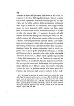 giornale/NAP0060867/1867/unico/00000032