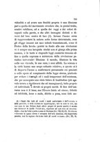 giornale/NAP0060867/1867/unico/00000033