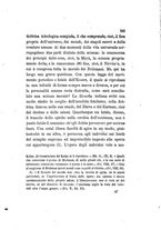 giornale/NAP0060867/1867/unico/00000037